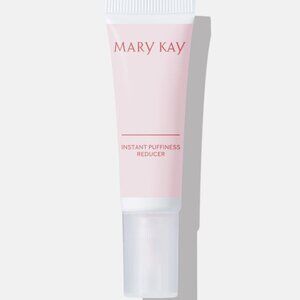 NIB Mary Kay Instant Puffiness Reducer